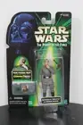 ADMIRAL MOTTI Imperial Blaster CommTech Choke Star Wars Power Force 84366 84185