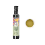 GRASS ROOTS Australian Hemp Seed Oil | 250ml