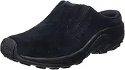 [MERRELL] Men's Jungle Slide Mule