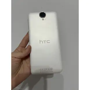 HTC CE2200手機 二手