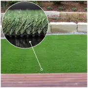 Urban Madrid 3.7M Synthetic Turf
