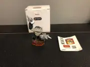 Skylanders Terrafin Giants Figure