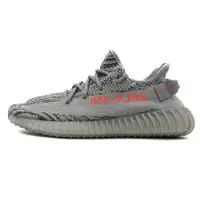 在飛比找蝦皮購物優惠-☆小B之都☆ Adidas Yeezy 350 V2 Bel