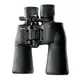 【鴻宇光學北中南連鎖】Nikon Aculon 10-22x50 變倍率 賞鳥 觀星 多用途 標準型雙筒望遠鏡 (公司貨)