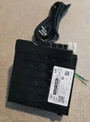 BRAND NEW OEM BLOMBERG 4896850500 Vemx5c Vcc Inverter