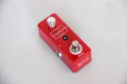 Eleca Looper Effect Pedal, MLP-1