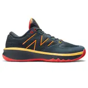 New Balance HESI V1 Basketball Shoes