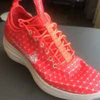 在飛比找蝦皮購物優惠-Nike  LUNARLON