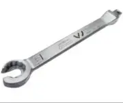VW Audi OEM Diesel Engine Sensors DPF Exhaust Temperature Sensor G235 Wrench