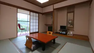 伊豆長岡溫泉 創作料理之湯宿 東屋Izunagaoka Ryori Ryokan Azumaya