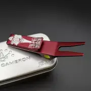 SCOTTY CAMERON HEAD HONCHO PIVOT TOOL