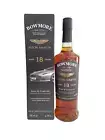 Bowmore 18 Year Old - Aston Martin Edition No.9 (700ml) 43% ABV