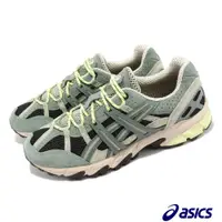 在飛比找PChome24h購物優惠-Asics 休閒鞋 GEL-Sonoma 15-50 男鞋 