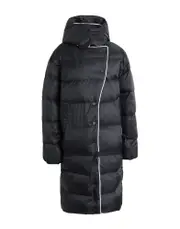[KARL LAGERFELD] KARL LAGERFELD Puffers - Item 16073600