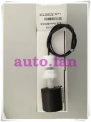 1Pcs nohken new OLV-2A Small float level switch
