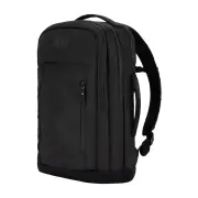 SLNT E3 Faraday Backpack