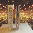 Buxom Cosmetics ~ Full Size Plump Shot Lip Serum ~ Shade Gilt