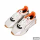 PUMA 男 慢跑鞋 RS-2K FUTURA - 37413701