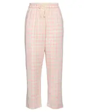[FORTEFORTE] FORTE_FORTE Pants - Item 13968798