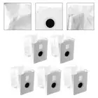 2PCS DUST-BAG For LG-VACUUM PART #AJL75313902 CORDZERO A9T VACUUM-TOWER