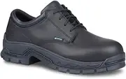[Timberland] mens Platform