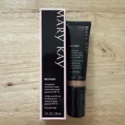 MARY KAY CC CREAM SPF 15~SKINCARE AND FOUNDATION~8 IN 1 BENEFITS~