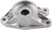 Suspension Strut Mounts 33506791706 Compatible With BMW1 F20 Compatible With BMW1 F21 Compatible With BMW2 F45 Compatible With BMW3 F31 Compatible With BMW3 F30 F35 F80
