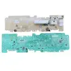 for Midea Drum Washing Machine Board MG52-1002/1008/X1008E (H Board 301311008016