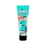 Benefit The porephessional pore primer - base 7 ml