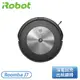 ［iRobot］掃地機器人 Roomba J7