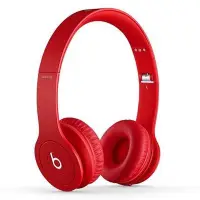 在飛比找Yahoo!奇摩拍賣優惠-￥優質3C鑑賞￥Beats By Dr.Dre Solo H