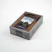 ORACLE ALMA BOSE - GRIMAUD- FRANCE - Vintage Sealed Deck Tarot Cards