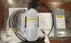 New Symmons Automatic Soap Dispenser for Home or Business.