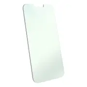EFM TT Sapphire+ Screen Armour iPhone 13/13 Pro (6.1")/iPhone 14 (6.1") - Clear
