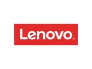 Lenovo ThinkSystem 1U G4 x16/x16 PCIe Riser1 LP+FH Option Kit (4XH7A09867)