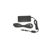 Sato 11S000189 EXTERNAL POWER SUPPLY for Sato RWG500 Label Rewinder