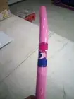 Lay Back Seat Post 22.2 7/8 GT Dyno Haro Hutch Mongoose Redline Robinson Pk87