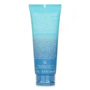 CLARINS - Hydra Essentiel Moisturizes And Quenches Restoring Cream Mask