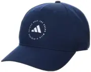 NEW Adidas Golf Perform H - Navy Blue - OSFM