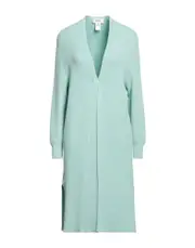 [VICOLO] VICOLO Cardigans - Item 14368565