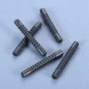 5 x Impulse Line Hose Pipe For Stihl MS250 MS230 MS210 025 023 021 chainsaw