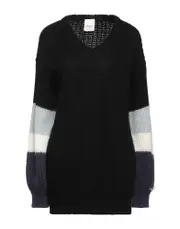 [REVISE CONCEPT] REVISE CONCEPT Sweaters - Item 15318365