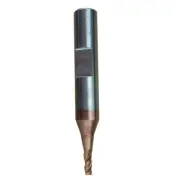 Xhorse XCMN06EN 2.0mm Milling Cutter For XC-Mini Plus/Plus II/XC-002/XP005L