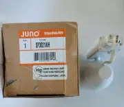 Juno Trac-master SP3021WH