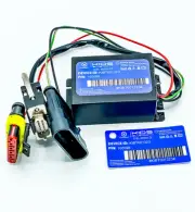 GasGas Torrot E-Kids Bluetooth Module T12 E10 SM12 E12 T10 SM10