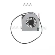 KDB04112HB Cooling Fan for Samsung One Connect Box Internal Fan BN31-00036A
