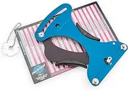 Park Tool Spoke Tension Meter - TM-1