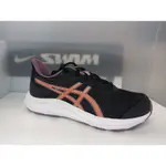 #岡山名亨 ASICS 童款 JOLT 4 GS  運動鞋 #1014A300-009 $1780