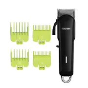 Transform-U Homebarber Recharge Hair Clipper