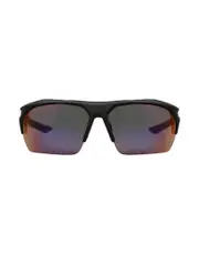 [NIKE] NIKE Sunglasses - Item 31072671
